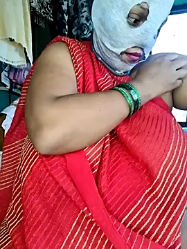 Shiyalsen online show from 03/05/26, 10:33