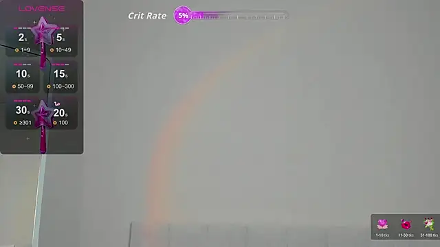 Mili Milash online show from 11/08/25, 04:12