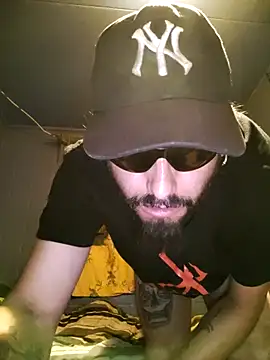 corintio36 online show from 01/10/26, 01:40