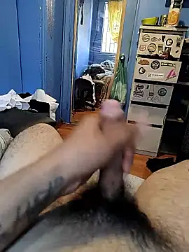 corintio36 online show from 01/17/26, 10:35