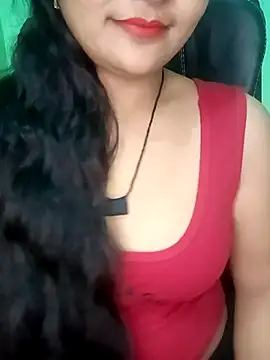 Rashmi 011 online show from 11/05/25, 06:46