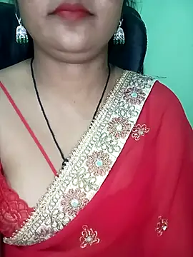 Rashmi 011 online show from 11/16/25, 11:27