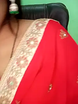Rashmi 011 online show from 11/17/25, 11:43