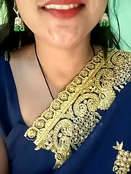 Rashmi 011 online show from 11/24/25, 11:04