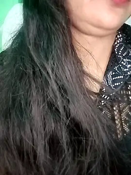 Rashmi 011 online show from 12/15/25, 08:29