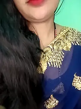 Rashmi 011 online show from 12/17/25, 11:33