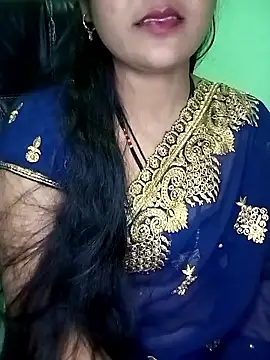Rashmi 011 online show from 01/14/26, 12:55