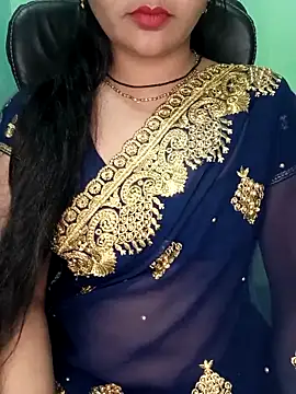 Rashmi 011 online show from 03/04/26, 01:44