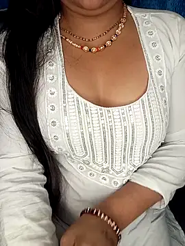 Rashmi 011 online show from 03/28/26, 01:33