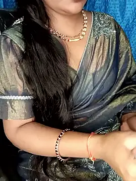 Rashmi 011 online show from 03/29/26, 01:38