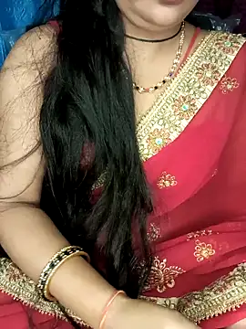 Snapshot of Rashmi_011 chatting on 05/03/26, 12:16 Rashmi 011 online show from 05/03/26, 12:16