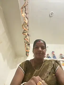 Sapnahot34 online show from 11/06/25, 04:13