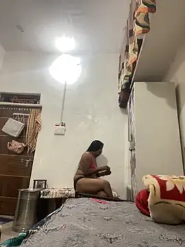 Sapnahot34 online show from 11/20/25, 05:29