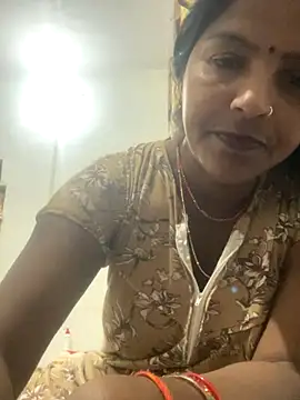 Sapnahot34 online show from 11/26/25, 06:03