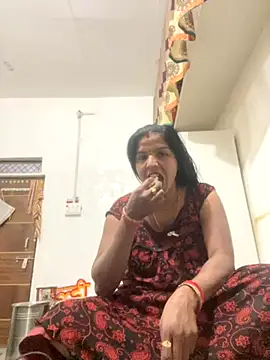 Sapnahot34 online show from 11/27/25, 05:42