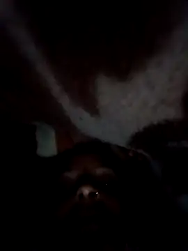 Sapnahot34 online show from 12/15/25, 10:47