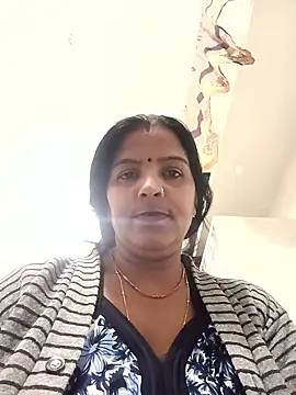 Sapnahot34 online show from 12/16/25, 11:04