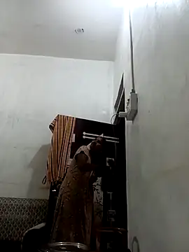 Sapnahot34 online show from 12/23/25, 06:00