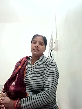 Sapnahot34 online show from 01/09/26, 03:42