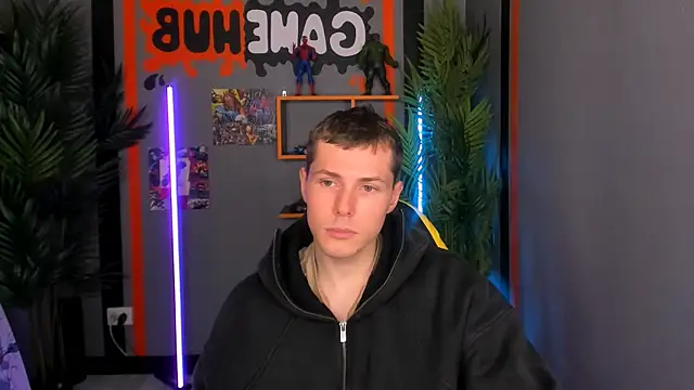 Hector Spector online show from 11/22/25, 10:36