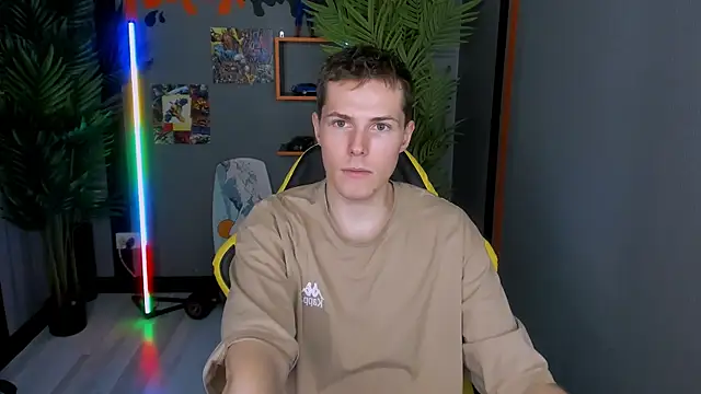 Hector Spector online show from 11/30/25, 10:41