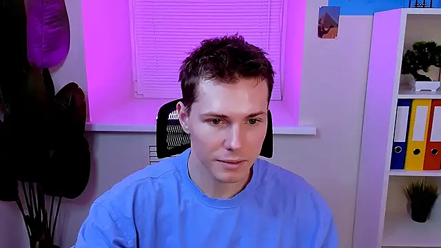 Hector Spector online show from 12/04/25, 10:46