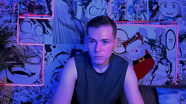 Hector Spector online show from 12/21/25, 05:58