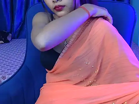 yours-angell online show from 12/20/25, 05:47