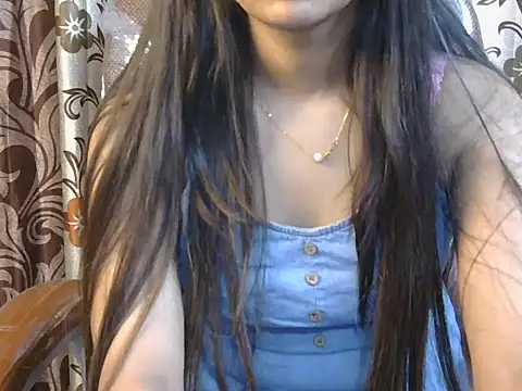 priti singhaniya online show from 12/05/25, 08:34