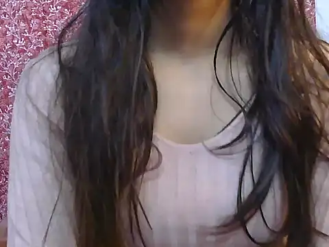 priti singhaniya online show from 01/06/26, 05:55