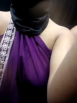 Priya 74 online show from 02/28/26, 08:54