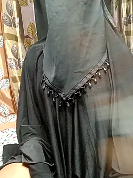 Priya 74 online show from 04/05/26, 09:50