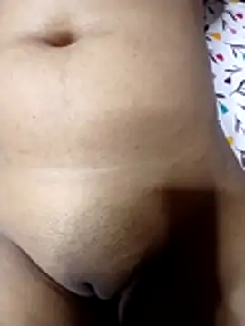 Priya 74 online show from 07/04/26, 05:08