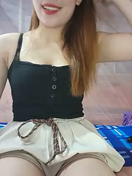 LylyCii6969 online show from 06/02/26, 01:24
