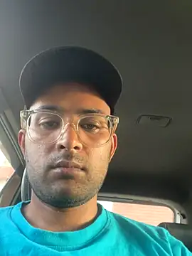 rajasthanichora1310 online show from 10/05/25, 11:30