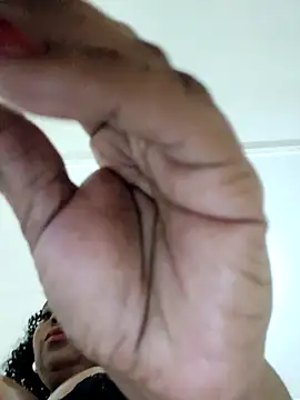 Snapshot of BustyBoobsxXx999 chatting on 10/11/25, 10:52 BustyBoobsxXx999 online show from 10/11/25, 10:52