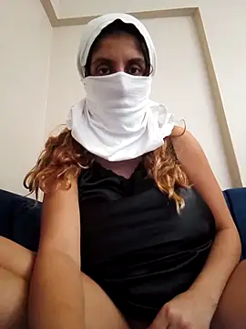 Selinsuyy online show from 10/06/25, 05:05