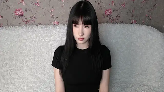 NaemiiBlush online show from 05/09/26, 03:06