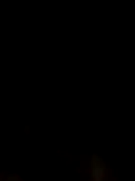 Snapshot of sertsikici20cm__ chatting on 10/06/25, 10:40 sertsikici20cm online show from 10/06/25, 10:40