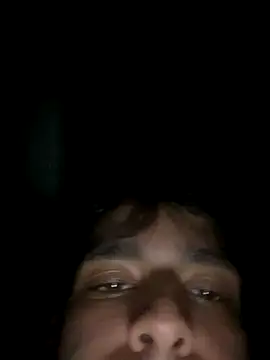 Snapshot of sertsikici20cm__ chatting on 10/07/25, 09:45 sertsikici20cm online show from 10/07/25, 09:45