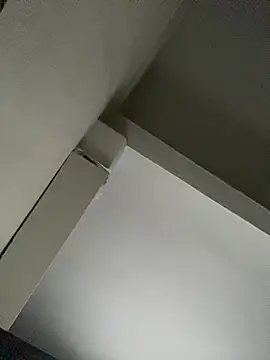 Snapshot of sertsikici20cm__ chatting on 10/10/25, 11:42 sertsikici20cm online show from 10/10/25, 11:42