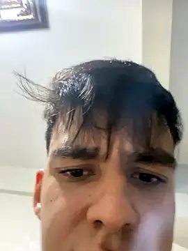 Snapshot of sertsikici20cm__ chatting on 10/11/25, 05:22 sertsikici20cm online show from 10/11/25, 05:22