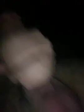 Snapshot of sertsikici20cm__ chatting on 10/12/25, 10:20 sertsikici20cm online show from 10/12/25, 10:20