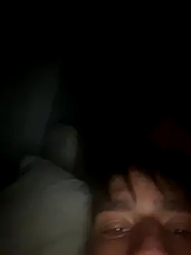 Snapshot of sertsikici20cm__ chatting on 10/16/25, 09:05 sertsikici20cm online show from 10/16/25, 09:05