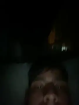 Snapshot of sertsikici20cm__ chatting on 10/17/25, 09:39 sertsikici20cm online show from 10/17/25, 09:39