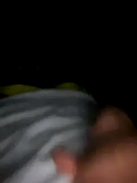 Snapshot of sertsikici20cm__ chatting on 10/19/25, 01:50 sertsikici20cm online show from 10/19/25, 01:50