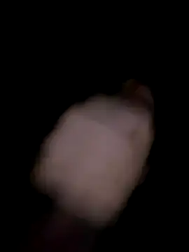 Snapshot of sertsikici20cm__ chatting on 10/22/25, 09:36 sertsikici20cm online show from 10/22/25, 09:36