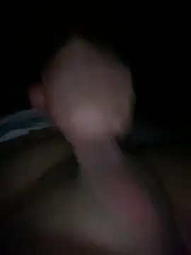 Snapshot of sertsikici20cm__ chatting on 10/27/25, 09:41 sertsikici20cm online show from 10/27/25, 09:41