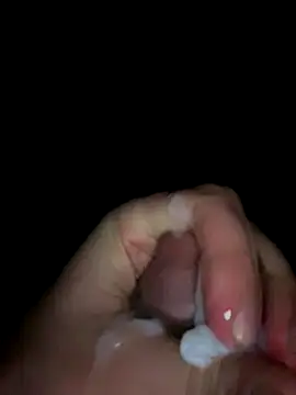 Snapshot of sertsikici20cm__ chatting on 10/28/25, 10:01 sertsikici20cm online show from 10/28/25, 10:01