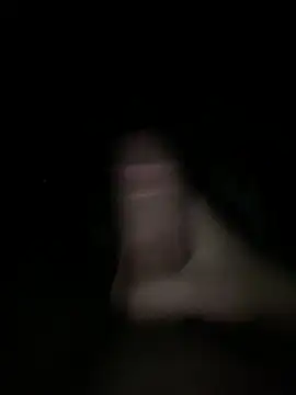 Snapshot of sertsikici20cm__ chatting on 10/29/25, 09:38 sertsikici20cm online show from 10/29/25, 09:38